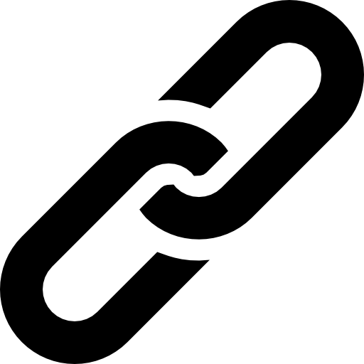 Link Alternatif casa group togel 