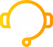 Live Chat casa group togel 